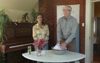 Les gagnants de la deuxième Édition de notre tirage …